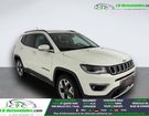 Jeep Compass 1.6 Multijet 120 ch BVM &agrave; Beaupuy (31)
