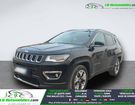 Jeep Compass 1.6 Multijet 120 ch BVM &agrave; Beaupuy (31)