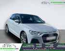 Audi A1 25 TFSI 95 ch BVM &agrave; Beaupuy (31)