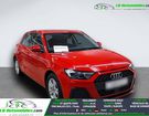 Audi A1 25 TFSI 95 ch BVM &agrave; Beaupuy (31)