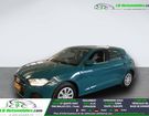 Audi A1 25 TFSI 95 ch BVM &agrave; Beaupuy (31)