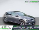 Volkswagen Golf 2.0 TDI 150 BVA &agrave; Beaupuy (31)