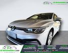 Volkswagen Golf 1.5 TSI 150 BVA &agrave; Beaupuy (31)