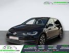 Volkswagen Golf 1.5 TSI 130 BVM &agrave; Beaupuy (31)