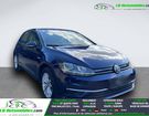 Volkswagen Golf 1.5 TSI 130 BVM à Beaupuy (31) Volkswagen Golf 1.5 TSI 130 BVM à Beaupuy (31)