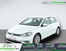 Volkswagen Golf 1.5 TSI 130 BVM &agrave; Beaupuy (31)