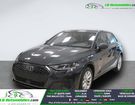 Audi A3 30 TDI 116 BVM &agrave; Beaupuy (31)