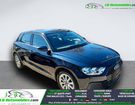 Audi A1 25 TFSI 95 ch BVM &agrave; Beaupuy (31)
