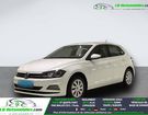 Volkswagen Polo 1.0 80 S&S BVM &agrave; Beaupuy (31)