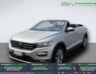 Volkswagen T-Roc Cabriolet 1.0 TSI 115 Start/Stop BVM à Beaupuy (31) Volkswagen T-Roc Cabriolet 1.0 TSI 115 Start/Stop BVM à Beaupuy (31)