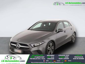 Mercedes Classe A
