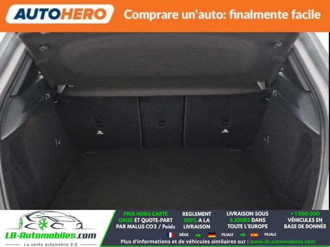 Mercedes Classe A 180 d BVA Gris M�tallique de 2019