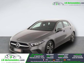 Mercedes Classe A