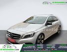 Mercedes Classe A 200 &agrave; Beaupuy (31)