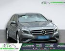 Mercedes Classe A 250 7-G DCT A &agrave; Beaupuy (31)