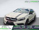Mercedes Classe A 45 AMG 4-Matic Speedshift DCT A &agrave; Beaupuy (31)