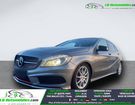Mercedes Classe A 250 7-G DCT A &agrave; Beaupuy (31)