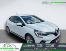 Renault Clio E-Tech 140 BVA &agrave; Beaupuy (31)