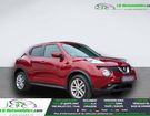 Nissan Juke 1.2e DIG-T 115 &agrave; Beaupuy (31)