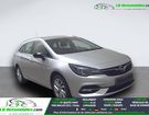 Opel Astra 1.2 Turbo 110 ch BVM &agrave; Beaupuy (31)