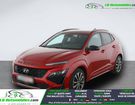 Hyundai Kona 1.0 T-GDi 120 Hybrid 48V BVA à Beaupuy (31) Hyundai Kona 1.0 T-GDi 120 Hybrid 48V BVA à Beaupuy (31)