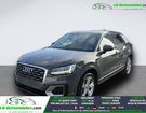 Audi Q2 TFSI 116 ch BVA &agrave; Beaupuy (31)
