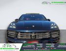 Porsche Cayenne 3.0 V6 340 ch  BVA &agrave; Beaupuy (31)