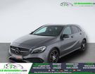 Mercedes Classe A 250 BVA &agrave; Beaupuy (31)