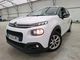 Citroen C3 III 1,2 PURETECH 82 S&S FEEL BUSINESS &agrave; Sandillon (45)