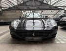 Ferrari 612 Scaglietti f612 5.7 &agrave; Paris (75)
