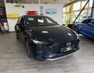 Mazda 3 2.0 Skyactiv-G M-Hybrid 122ch Style BVA à Woippy (57) Mazda 3 2.0 Skyactiv-G M-Hybrid 122ch Style BVA à Woippy (57)