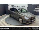 Mercedes Classe B