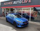 Kia Ceed d Ceed 1.0 T-GDI 120CH ACTIVE &agrave; Eckbolsheim (67)