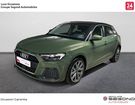 Audi A1 Sportback 25 TFSI 95 ch S tronic 7 Desig &agrave; Monaco (98)