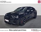 Audi RS Q3 SPORTBACK 2.5 TFSI 400 ch S tronic 7 &agrave; Monaco (98)