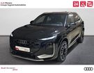 Audi Q3 HYBRIDE e-hybrid 272 ch S tronic 6 S lin à Monaco (98) Audi Q3 HYBRIDE e-hybrid 272 ch S tronic 6 S lin à Monaco (98)