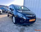 Opel Zafira Tourer 2,0 CDTI 130CH COSMO / DISTRIBUTI &agrave; Berck (62)