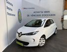 Renault Zoe STE LIFE CHARGE NORMALE R75 LOCATION BAT à Nogent-le-Phaye (28) Renault Zoe STE LIFE CHARGE NORMALE R75 LOCATION BAT à Nogent-le-Phaye (28)