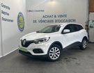 Renault Kadjar 1.5 BLUE DCI 115CH BUSINESS - 21 &agrave; Nogent-le-Phaye (28)