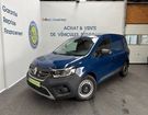 Renault Kangoo VAN L1 E-TECH EV45 11KW SESAME OUVRE TOI &agrave; Nogent-le-Phaye (28)