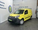 Renault Kangoo Express II ELECTRIQUE GRAND CONFORT ACHA &agrave; Nogent-le-Phaye (28)