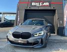 BMW Serie 1 120d 190 M-SPORT XDrive Individual - Toi &agrave; Ch�teau-Gaillard (01)