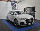 Audi A1 Sportback 30 TFSI 110 Advanced TVA D�duc &agrave; Dunkerque (59)
