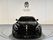 Agrandir Agrandir