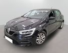 Renault Megane IV SOCIETE 1.5 Blue dCi 115 Air Nav 2PL  &agrave; Chanas (38)