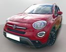 Fiat 500X 1.0 FireFly Turbo T3 120 Cross &agrave; Chanas (38)