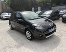 Renault Clio III Privilege 1.5 DCi &agrave;  Les Pennes-Mirabeau (13)