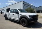 Ford F150 F 35000ht xl raptor 385ch ethanol 2016 voiture occasion &agrave;   La Boisse (01)