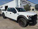 Ford F150 F 42990ht xl raptor 385ch ethanol à La Boisse (01) Ford F150 F 42990ht xl raptor 385ch ethanol à La Boisse (01)