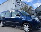 Renault Kangoo 15490ht maxi tpmr &agrave;   La Boisse (01)